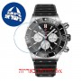 [6 יחידות] Breitling AB0136251B1S1 מגן מסך נאנו זכוכית 9H לשעון