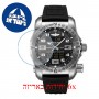 [6 יחידות] Breitling E7632522-BC02-156S-E20DSA.4 מגן מסך נאנו זכוכית 9H לשעון