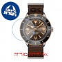 [6 יחידות] Breitling U103701A1Q1W1 מגן מסך נאנו זכוכית 9H לשעון