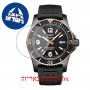 [6 יחידות] Breitling U17368221B1S1 מגן מסך הידרוג'ל שקוף (סיליקון) לשעון