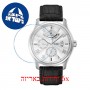 [6 יחידות] Bulova 96C141 מגן מסך הידרוג'ל שקוף (סיליקון) לשעון