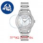 [6 יחידות] Bulova 96L257 מגן מסך הידרוג'ל שקוף (סיליקון) לשעון