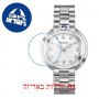 [6 יחידות] Bulova 96P184 מגן מסך הידרוג'ל שקוף (סיליקון) לשעון
