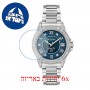 [6 יחידות] Bulova 96R215 מגן מסך הידרוג'ל שקוף (סיליקון) לשעון