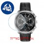 [6 יחידות] Bulova 98A155 מגן מסך הידרוג'ל שקוף (סיליקון) לשעון