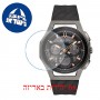 [6 יחידות] Bulova 98A162 מגן מסך הידרוג'ל שקוף (סיליקון) לשעון
