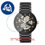 [6 יחידות] Bulova 98A203 מגן מסך הידרוג'ל שקוף (סיליקון) לשעון