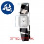 [6 יחידות] Burberry BU1078 מגן מסך הידרוג'ל שקוף (סיליקון) לשעון