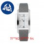 [6 יחידות] Burberry BU1082 מגן מסך נאנו זכוכית 9H לשעון