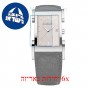 [6 יחידות] Burberry BU1107 מגן מסך הידרוג'ל שקוף (סיליקון) לשעון