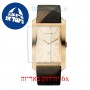 [6 יחידות] Burberry BU1116 מגן מסך נאנו זכוכית 9H לשעון