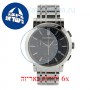 [6 יחידות] Burberry BU1360 מגן מסך נאנו זכוכית 9H לשעון