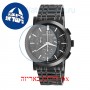 [6 יחידות] Burberry BU1385 מגן מסך הידרוג'ל שקוף (סיליקון) לשעון