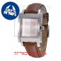 [6 יחידות] Burberry BU1553 מגן מסך נאנו זכוכית 9H לשעון