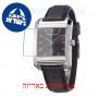 [6 יחידות] Burberry BU1571 מגן מסך נאנו זכוכית 9H לשעון