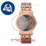 [6 יחידות] Burberry BU1861 מגן מסך הידרוג'ל שקוף (סיליקון) לשעון