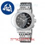 [6 יחידות] Burberry BU2304 מגן מסך הידרוג'ל שקוף (סיליקון) לשעון