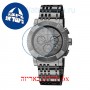 [6 יחידות] Burberry BU2305 מגן מסך הידרוג'ל שקוף (סיליקון) לשעון
