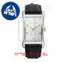 [6 יחידות] Burberry BU3002 מגן מסך הידרוג'ל שקוף (סיליקון) לשעון
