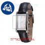 [6 יחידות] Burberry BU3003 מגן מסך הידרוג'ל שקוף (סיליקון) לשעון