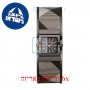 [6 יחידות] Burberry BU4931 מגן מסך הידרוג'ל שקוף (סיליקון) לשעון