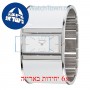 [6 יחידות] Burberry BU4938 מגן מסך הידרוג'ל שקוף (סיליקון) לשעון