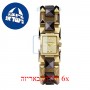 [6 יחידות] Burberry BU5365 מגן מסך נאנו זכוכית 9H לשעון