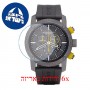 [6 יחידות] Burberry BU7713 מגן מסך הידרוג'ל שקוף (סיליקון) לשעון