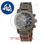 [6 יחידות] Burberry BU7716 מגן מסך הידרוג'ל שקוף (סיליקון) לשעון