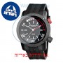 [6 יחידות] Burberry BU7720 מגן מסך נאנו זכוכית 9H לשעון