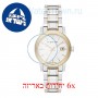[6 יחידות] Burberry BU9115 מגן מסך נאנו זכוכית 9H לשעון