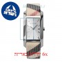 [6 יחידות] Burberry BU9403 מגן מסך נאנו זכוכית 9H לשעון