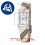 [6 יחידות] Burberry BU9503 מגן מסך נאנו זכוכית 9H לשעון