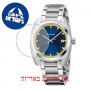 [6 יחידות] Calvin Klein Achiev K8W3114N מגן מסך נאנו זכוכית 9H לשעון