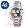 [6 יחידות] Calvin Klein Achiev K8W3714N מגן מסך נאנו זכוכית 9H לשעון
