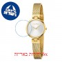[6 יחידות] Calvin Klein Authentic K8G23526 מגן מסך נאנו זכוכית 9H לשעון