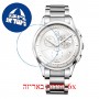[6 יחידות] Calvin Klein Basic K2A27120 מגן מסך הידרוג'ל שקוף (סיליקון) לשעון