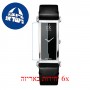 [6 יחידות] Calvin Klein Citified K0I23102 מגן מסך הידרוג'ל שקוף (סיליקון) לשעון