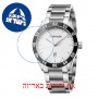 [6 יחידות] Calvin Klein Compete K9R31C46 מגן מסך נאנו זכוכית 9H לשעון