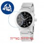 [6 יחידות] Calvin Klein Continual K8717115 מגן מסך נאנו זכוכית 9H לשעון