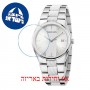 [6 יחידות] Calvin Klein Contrast K9E211K6 מגן מסך הידרוג'ל שקוף (סיליקון) לשעון
