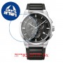 [6 יחידות] Calvin Klein Dart K2S371D1 מגן מסך נאנו זכוכית 9H לשעון