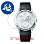 [6 יחידות] Calvin Klein Drive K1V27820 מגן מסך הידרוג'ל שקוף (סיליקון) לשעון