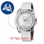 [6 יחידות] Calvin Klein Earth K5Y31VK6 מגן מסך הידרוג'ל שקוף (סיליקון) לשעון