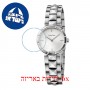 [6 יחידות] Calvin Klein Edge K5T33146 מגן מסך נאנו זכוכית 9H לשעון