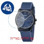 [6 יחידות] Calvin Klein Evidence K8R114VN מגן מסך הידרוג'ל שקוף (סיליקון) לשעון