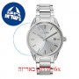 [6 יחידות] Calvin Klein Formality K4M21146 מגן מסך נאנו זכוכית 9H לשעון