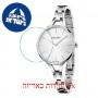 [6 יחידות] Calvin Klein Graphic K7E23146 מגן מסך נאנו זכוכית 9H לשעון