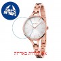 [6 יחידות] Calvin Klein Graphic K7E23646 מגן מסך נאנו זכוכית 9H לשעון