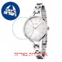 [6 יחידות] Calvin Klein Graphic K7E23B46 מגן מסך נאנו זכוכית 9H לשעון